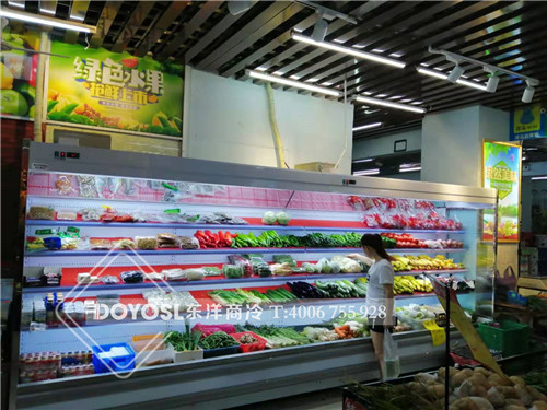 廣東省惠州市惠陽(yáng)區(qū)河馬蔬果鮮蔬菜保鮮柜-飲料冷藏柜案例,冰柜,超市冷柜,便利店冰柜,冰柜價(jià)格,冰柜報(bào)價(jià),冷凍柜,保鮮柜多少錢一臺(tái),小保鮮柜,保鮮柜圖片,二手保鮮柜,臺(tái)式保鮮柜,小型保鮮柜,食品保鮮柜,食品保鮮展示柜,水果保鮮柜有幾種,長(zhǎng)沙水果保鮮柜,二手蔬菜保鮮柜,哪些水果需要放保鮮柜,水果保鮮柜價(jià)格及圖片,超市生鮮保鮮柜,食物保鮮柜,家用水果保鮮柜,蔬菜柜